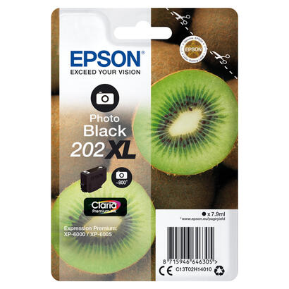 epson-singlepack-photo-black-202xl-claria-premium-ink