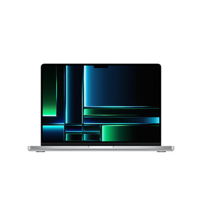 apple-macbook-pro-14-m2-pro-10-core-cpu-16gb-512gb-ssd-16-core-gpu-plata