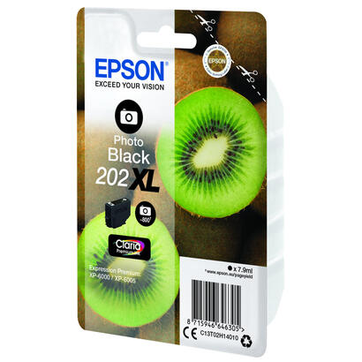 epson-singlepack-photo-black-202xl-claria-premium-ink