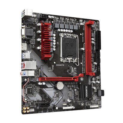 placa-base-gigabyte-b760m-gaming-lga-1700-4x-ddr4-4x-sata-2xm2-1xdp-1xhdmi