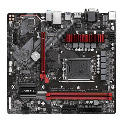 placa-base-gigabyte-b760m-gaming-lga-1700-4x-ddr4-4x-sata-2xm2-1xdp-1xhdmi