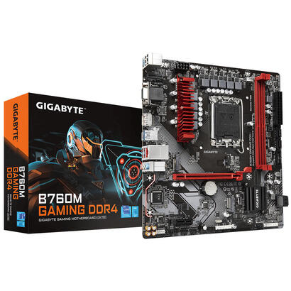 placa-base-gigabyte-b760m-gaming-lga-1700-4x-ddr4-4x-sata-2xm2-1xdp-1xhdmi