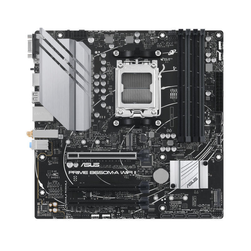 placa-base-asus-prime-b650m-a-wifi-ii-socket-am5-micro-atx