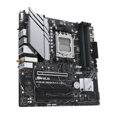 placa-base-asus-prime-b650m-a-wifi-ii-socket-am5-micro-atx