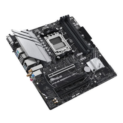 placa-base-asus-prime-b650m-a-wifi-ii-socket-am5-micro-atx