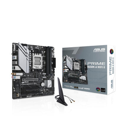 placa-base-asus-prime-b650m-a-wifi-ii-socket-am5-micro-atx