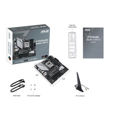 placa-base-asus-prime-b650m-a-wifi-ii-socket-am5-micro-atx