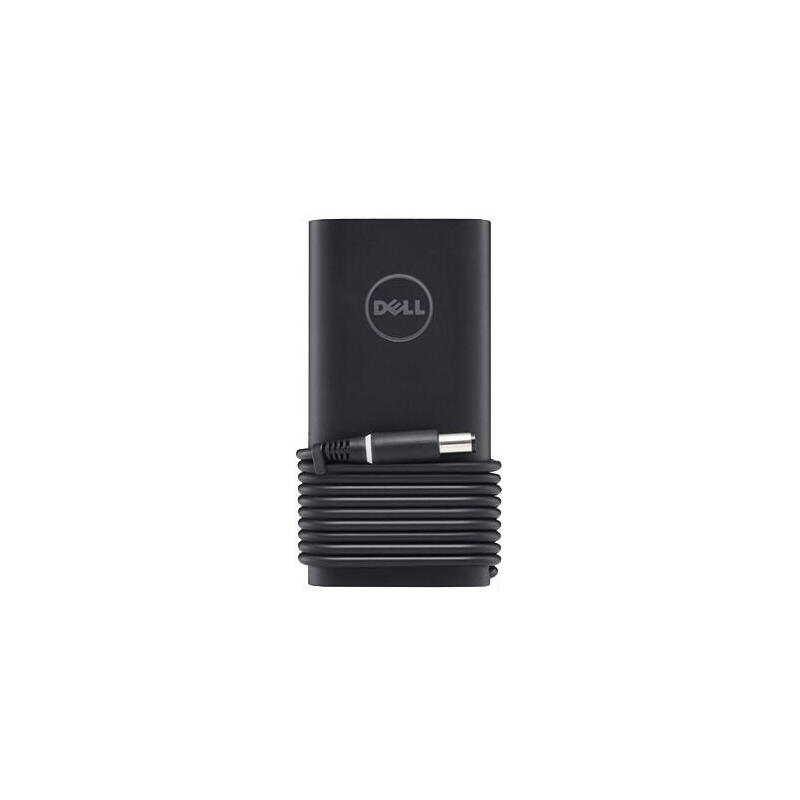 dell-cargador-195v-123a-240w-con-cable-alimentacion-para-dell-alienware-m17x-47xxd