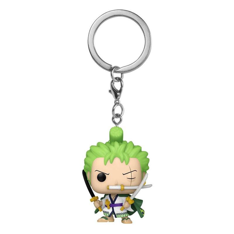 funko-pop-keychain-llavero-one-piece-roronoa-zoro-61371