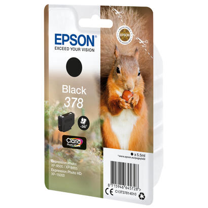 epson-squirrel-singlepack-black-378-claria-photo-hd-ink