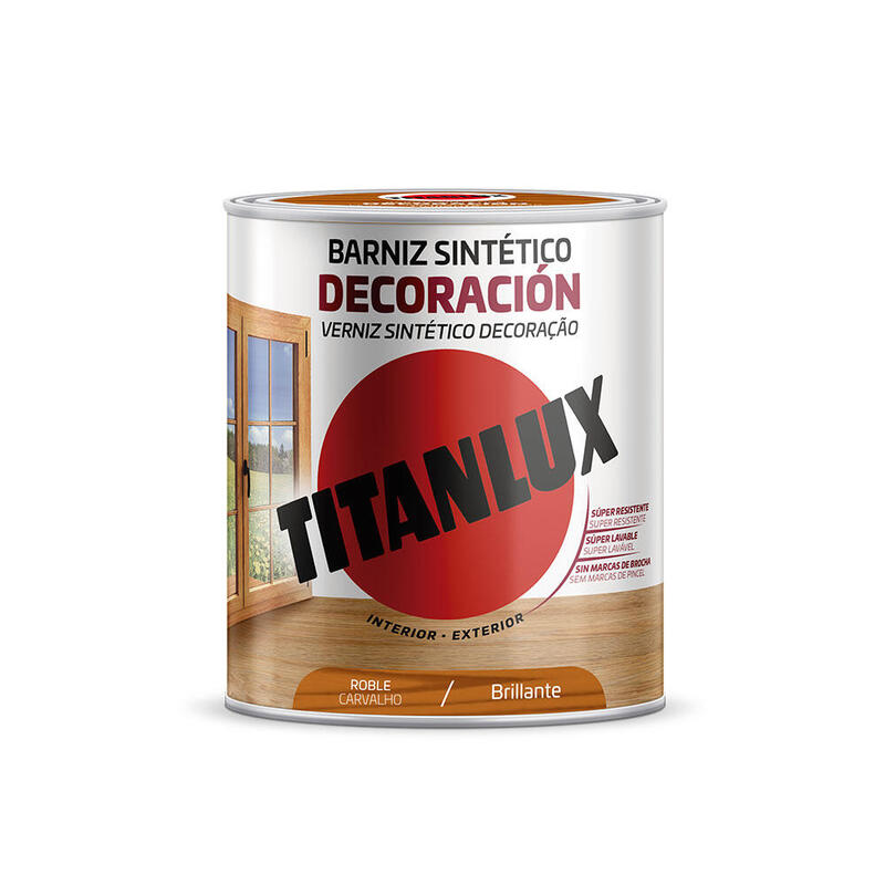 barniz-sintetico-decoracion-brillante-roble-0250l-titanlux-m10100214