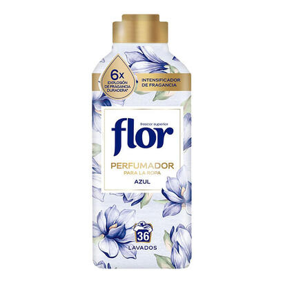 suavizante-perfumador-azul-720ml-36-lavados-flor
