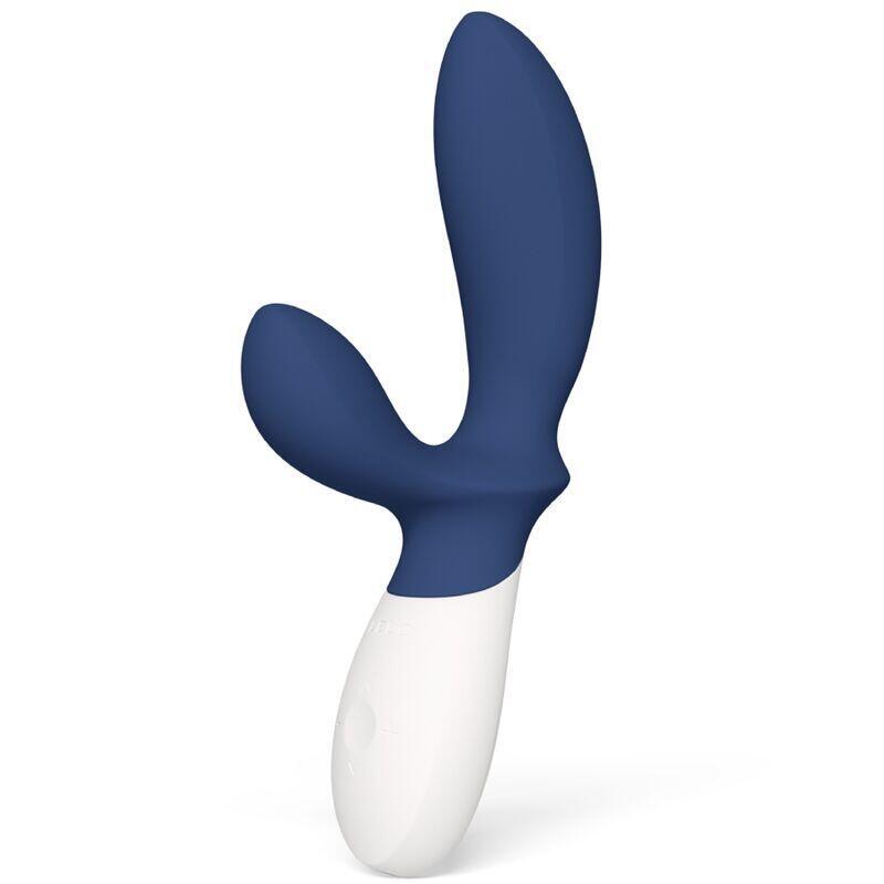 lelo-loki-wave-2-masajeador-prostatico-azul