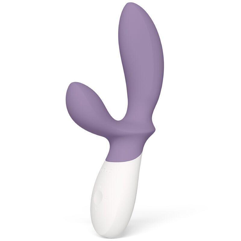 lelo-loki-wave-2-masajeador-prostatico-violeta