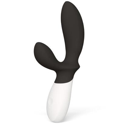 lelo-loki-wave-2-masajeador-prostatico-negro