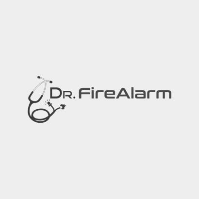 drfirealarm-alarm062-lszh-rollo-100m-de-cable-manguera-blanco-flexible-62-hilos-apantallado-lszh-6x0222x07-cpr