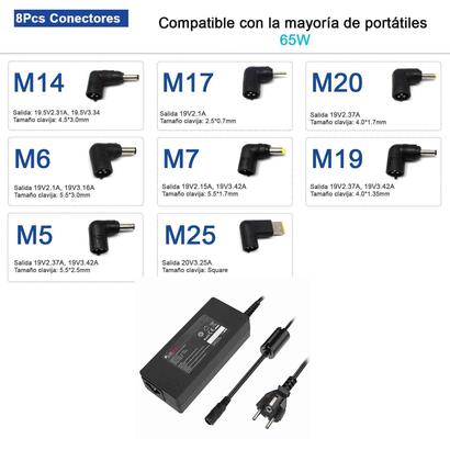 cargador-universal-ultra-portable-65w-8tips