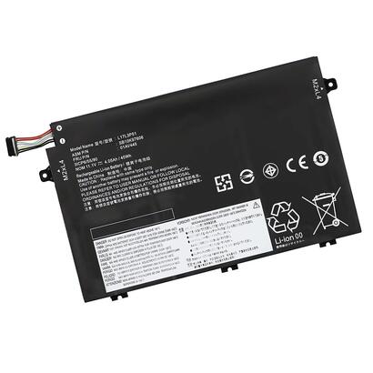 bateria-para-portatil-lenovo-thinkpad-e480-e490-e580-e590-l17c3p51-l17l3p51