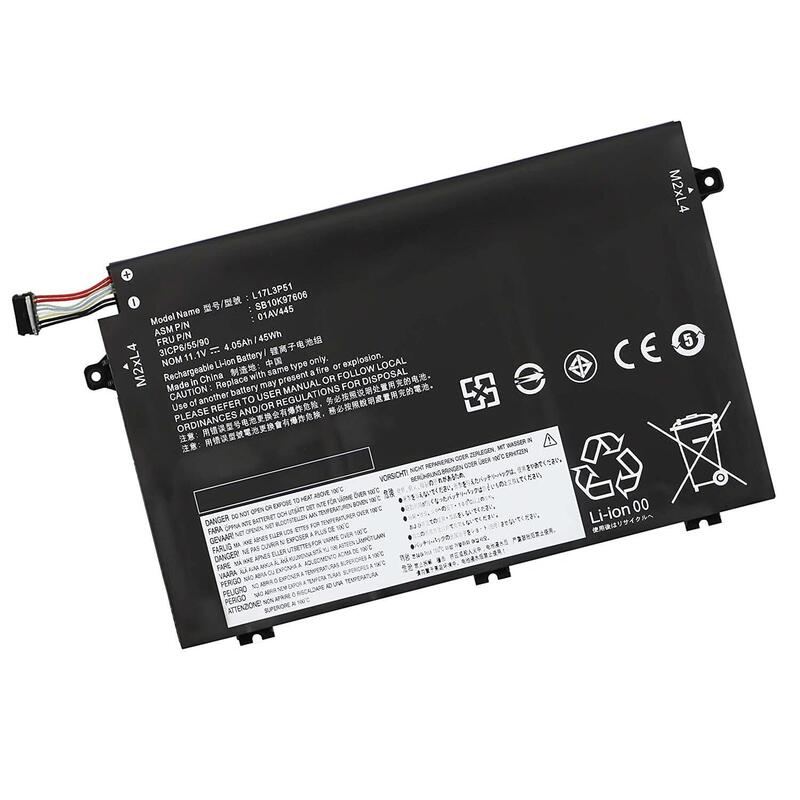 bateria-para-portatil-lenovo-thinkpad-e480-e490-e580-e590-l17c3p51-l17l3p51 bateria-para-portatil-lenovo-thinkpad-e480-e490-e580-e590-l17c3p51-l17l3p51