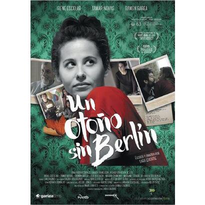 un-otono-sin-berlin