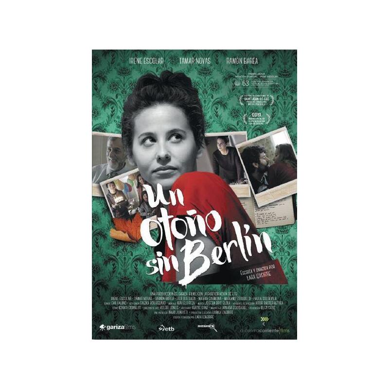 un-otono-sin-berlin