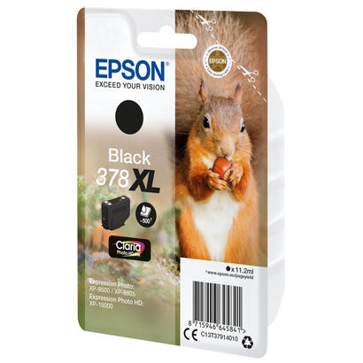 epson-singlepack-black-378xl-claria-photo-hd-ink-con-rf