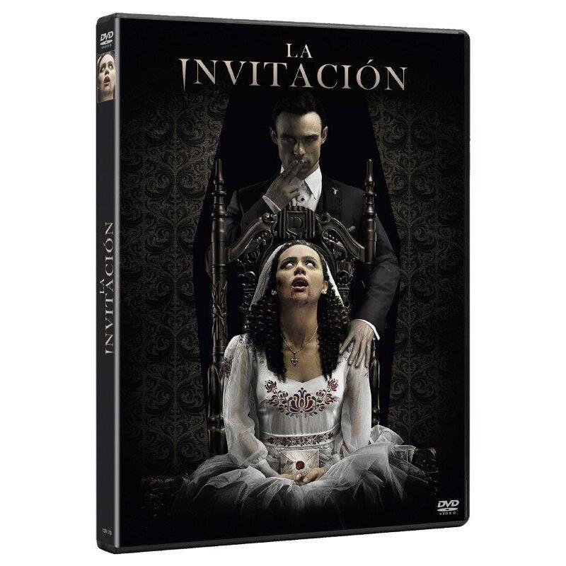 pelicula-la-invitacion-dvd-dvd