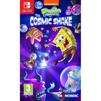 juego-bob-esponja-cosmic-shake-switch