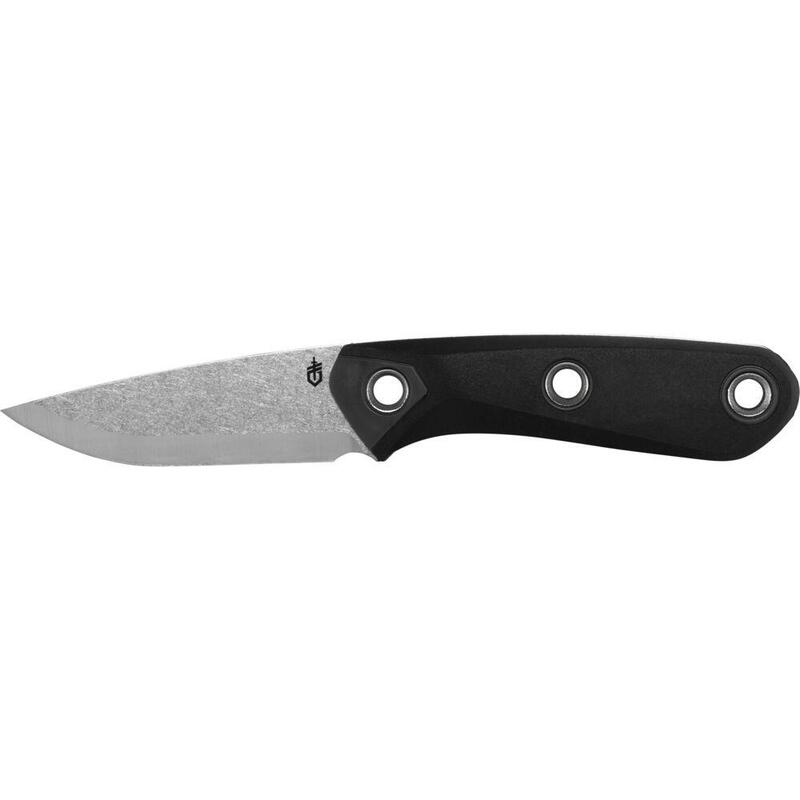 gerber-principle-bushcraft-black-outdoormesser-schwarz