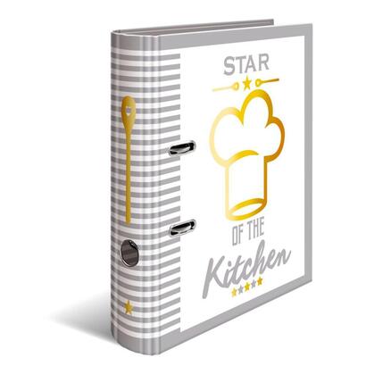 herma-folder-star-of-the-kitchen-din-a4-19662