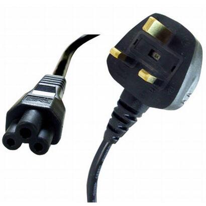 power-cord-3-wire-1m-c5-uk-and-sng