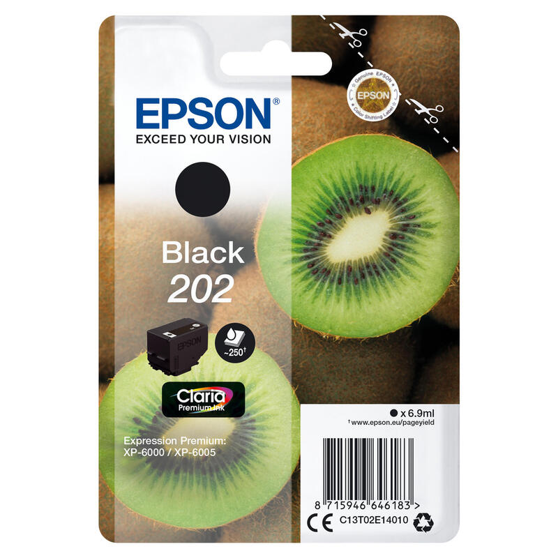 epson-singlepack-negro-202-claria-premium-ink-con-rf