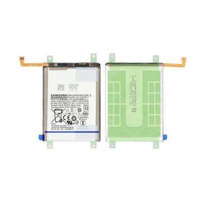 a336-a536-a33-5g-a53-5g-battery-warranty-1m