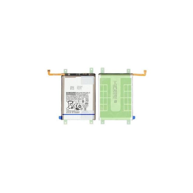 a336-a536-a33-5g-a53-5g-battery-warranty-1m