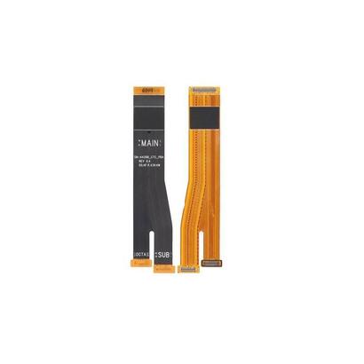 galaxy-a42-5g-main-flex-cable