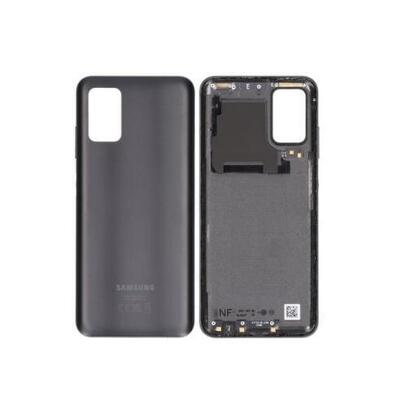 samsung-back-cover-a03s-sm-a037g-black-gh81-21266a