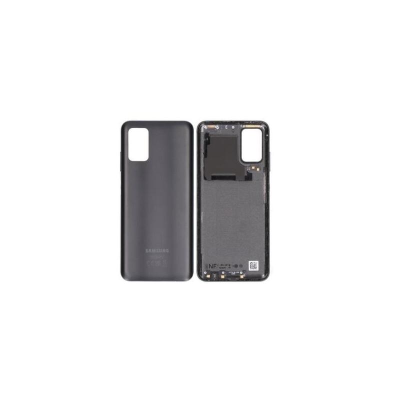 samsung-back-cover-a03s-sm-a037g-black-gh81-21266a