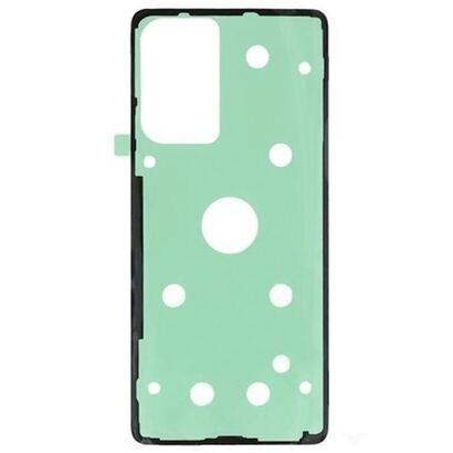 a536-a53-5g-adhesive-sticker-back-cover