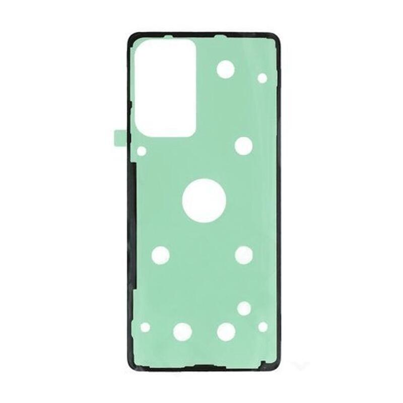 samsung-galaxy-a53-5g-tape-for-backside