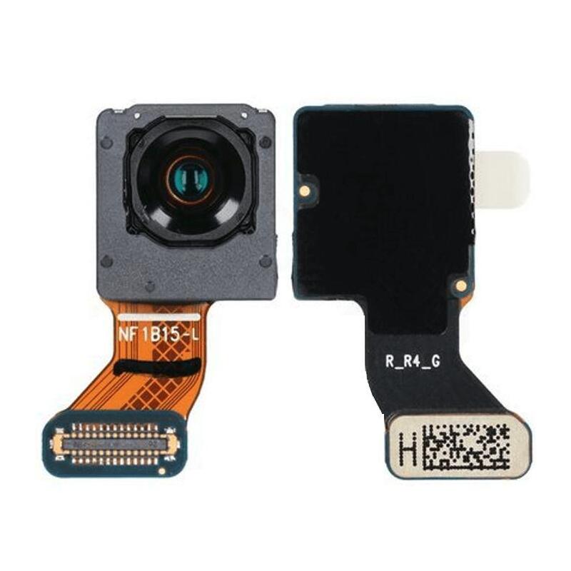 samsung-s908-s22-ultra-front-camera