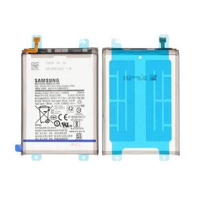 samsung-a135f-a13-mobile-battery