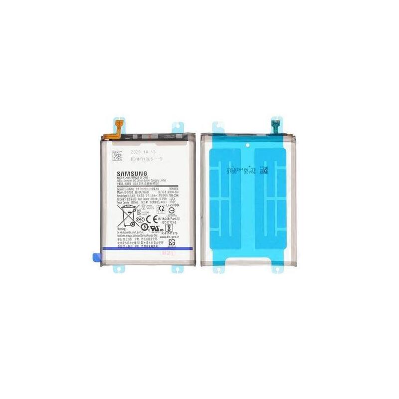 samsung-a135f-a13-mobile-battery