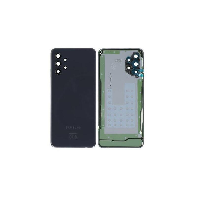 samsung-a326-a32-5g-back-cover-awesome-black