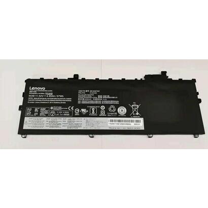battery-internal-3c-57wh-warranty-3m