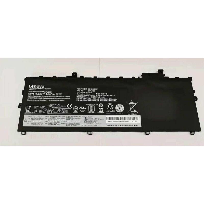 battery-internal-3c-57wh-warranty-3m