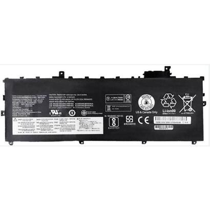 battery-internal-3c-57wh-warranty-12m