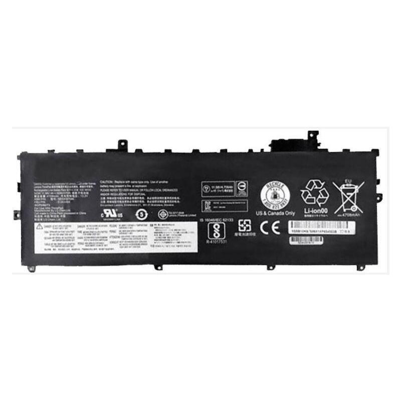 battery-internal-3c-57wh-warranty-12m