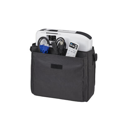 epson-soft-carrying-case-elpks70-estuche-portatil-para-proyector-para-epson-cb-x49-eb-992-e20-w49-x49-pro-ex9240-powerlite-119-1