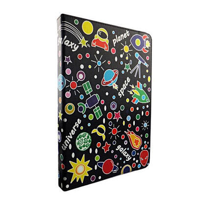 funda-tablet-maillon-space-97-11-urban-stand-case