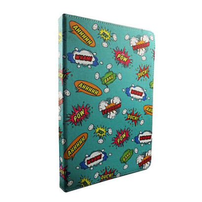 funda-tablet-maillon-comic-97-11-urban-stand-case